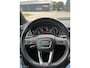 Audi Q5 50 TFSI e quattro S edition | PHEV | AUTOMAAT | TREKHAAK | S-LINE | 252 PK