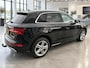 Audi Q5 50 TFSI e quattro S edition | PHEV | AUTOMAAT | TREKHAAK | S-LINE | 252 PK