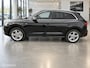 Audi Q5 50 TFSI e quattro S edition | PHEV | AUTOMAAT | TREKHAAK | S-LINE | 252 PK