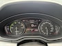Audi Q5 50 TFSI e quattro S edition | PHEV | AUTOMAAT | TREKHAAK | S-LINE | 252 PK