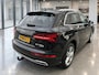 Audi Q5 50 TFSI e quattro S edition | PHEV | AUTOMAAT | TREKHAAK | S-LINE | 252 PK