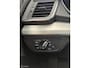 Audi Q5 50 TFSI e quattro S edition | PHEV | AUTOMAAT | TREKHAAK | S-LINE | 252 PK