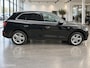 Audi Q5 50 TFSI e quattro S edition | PHEV | AUTOMAAT | TREKHAAK | S-LINE | 252 PK