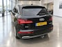 Audi Q5 50 TFSI e quattro S edition | PHEV | AUTOMAAT | TREKHAAK | S-LINE | 252 PK