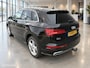 Audi Q5 50 TFSI e quattro S edition | PHEV | AUTOMAAT | TREKHAAK | S-LINE | 252 PK