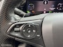 Opel Grandland 1.6 Turbo Plug-In Hybrid 4x4 GSe 300PK