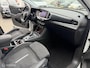 Opel Grandland 1.6 Turbo Plug-In Hybrid 4x4 GSe 300PK