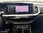 Opel Grandland 1.6 Turbo Plug-In Hybrid 4x4 GSe 300PK