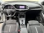 Opel Grandland 1.6 Turbo Plug-In Hybrid 4x4 GSe 300PK
