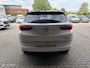 Opel Grandland 1.6 Turbo Plug-In Hybrid 4x4 GSe 300PK