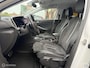 Opel Grandland 1.6 Turbo Plug-In Hybrid 4x4 GSe 300PK