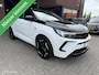 Opel Grandland 1.6 Turbo Plug-In Hybrid 4x4 GSe 300PK