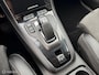 Opel Grandland 1.6 Turbo Plug-In Hybrid 4x4 GSe 300PK