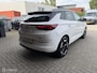 Opel Grandland 1.6 Turbo Plug-In Hybrid 4x4 GSe 300PK