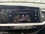 Opel Grandland 1.6 Turbo Plug-In Hybrid 4x4 GSe 300PK