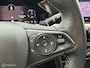 Opel Grandland 1.6 Turbo Plug-In Hybrid 4x4 GSe 300PK