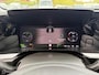Opel Grandland 1.6 Turbo Plug-In Hybrid 4x4 GSe 300PK