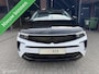 Opel Grandland 1.6 Turbo Plug-In Hybrid 4x4 GSe 300PK