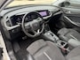 Opel Grandland 1.6 Turbo Plug-In Hybrid 4x4 GSe 300PK