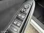 Opel Grandland 1.6 Turbo Plug-In Hybrid 4x4 GSe 300PK