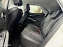 Opel Grandland 1.6 Turbo Plug-In Hybrid 4x4 GSe 300PK