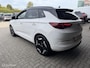 Opel Grandland 1.6 Turbo Plug-In Hybrid 4x4 GSe 300PK