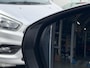 Opel Grandland 1.6 Turbo Plug-In Hybrid 4x4 GSe 300PK