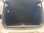 Opel Grandland 1.6 Turbo Plug-In Hybrid 4x4 GSe 300PK