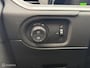 Opel Grandland 1.6 Turbo Plug-In Hybrid 4x4 GSe 300PK