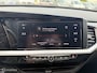 Opel Grandland 1.6 Turbo Plug-In Hybrid 4x4 GSe 300PK