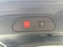 Opel Grandland 1.6 Turbo Plug-In Hybrid 4x4 GSe 300PK