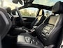 Nissan Qashqai 1.2 Tekna + ✓360° Camera✓2e Eigenaar✓Pano✓Navi✓Leder✓Keyless✓Stoelverw✓116pk✓Pdc V+A✓Lm velgen✓Net beurt gehad✓Clima✓Cruise✓Rijstrooksensor✓6 Bak✓Dodehoeksenor✓Lm velgen✓N.A.P✓Apk tot 12-2027