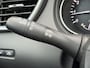 Nissan Qashqai 1.2 Tekna + ✓360° Camera✓2e Eigenaar✓Pano✓Navi✓Leder✓Keyless✓Stoelverw✓116pk✓Pdc V+A✓Lm velgen✓Net beurt gehad✓Clima✓Cruise✓Rijstrooksensor✓6 Bak✓Dodehoeksenor✓Lm velgen✓N.A.P✓Apk tot 12-2027