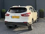 Nissan Qashqai 1.2 Tekna + ✓360° Camera✓2e Eigenaar✓Pano✓Navi✓Leder✓Keyless✓Stoelverw✓116pk✓Pdc V+A✓Lm velgen✓Net beurt gehad✓Clima✓Cruise✓Rijstrooksensor✓6 Bak✓Dodehoeksenor✓Lm velgen✓N.A.P✓Apk tot 12-2027