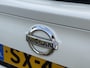 Nissan Qashqai 1.2 Tekna + ✓360° Camera✓2e Eigenaar✓Pano✓Navi✓Leder✓Keyless✓Stoelverw✓116pk✓Pdc V+A✓Lm velgen✓Net beurt gehad✓Clima✓Cruise✓Rijstrooksensor✓6 Bak✓Dodehoeksenor✓Lm velgen✓N.A.P✓Apk tot 12-2027