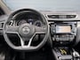 Nissan Qashqai 1.2 Tekna + ✓360° Camera✓2e Eigenaar✓Pano✓Navi✓Leder✓Keyless✓Stoelverw✓116pk✓Pdc V+A✓Lm velgen✓Net beurt gehad✓Clima✓Cruise✓Rijstrooksensor✓6 Bak✓Dodehoeksenor✓Lm velgen✓N.A.P✓Apk tot 12-2027