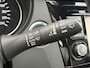Nissan Qashqai 1.2 Tekna + ✓360° Camera✓2e Eigenaar✓Pano✓Navi✓Leder✓Keyless✓Stoelverw✓116pk✓Pdc V+A✓Lm velgen✓Net beurt gehad✓Clima✓Cruise✓Rijstrooksensor✓6 Bak✓Dodehoeksenor✓Lm velgen✓N.A.P✓Apk tot 12-2027