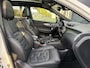 Nissan Qashqai 1.2 Tekna + ✓360° Camera✓2e Eigenaar✓Pano✓Navi✓Leder✓Keyless✓Stoelverw✓116pk✓Pdc V+A✓Lm velgen✓Net beurt gehad✓Clima✓Cruise✓Rijstrooksensor✓6 Bak✓Dodehoeksenor✓Lm velgen✓N.A.P✓Apk tot 12-2027