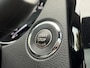 Nissan Qashqai 1.2 Tekna + ✓360° Camera✓2e Eigenaar✓Pano✓Navi✓Leder✓Keyless✓Stoelverw✓116pk✓Pdc V+A✓Lm velgen✓Net beurt gehad✓Clima✓Cruise✓Rijstrooksensor✓6 Bak✓Dodehoeksenor✓Lm velgen✓N.A.P✓Apk tot 12-2027