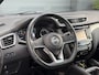 Nissan Qashqai 1.2 Tekna + ✓360° Camera✓2e Eigenaar✓Pano✓Navi✓Leder✓Keyless✓Stoelverw✓116pk✓Pdc V+A✓Lm velgen✓Net beurt gehad✓Clima✓Cruise✓Rijstrooksensor✓6 Bak✓Dodehoeksenor✓Lm velgen✓N.A.P✓Apk tot 12-2027