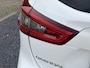 Nissan Qashqai 1.2 Tekna + ✓360° Camera✓2e Eigenaar✓Pano✓Navi✓Leder✓Keyless✓Stoelverw✓116pk✓Pdc V+A✓Lm velgen✓Net beurt gehad✓Clima✓Cruise✓Rijstrooksensor✓6 Bak✓Dodehoeksenor✓Lm velgen✓N.A.P✓Apk tot 12-2027