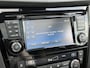Nissan Qashqai 1.2 Tekna + ✓360° Camera✓2e Eigenaar✓Pano✓Navi✓Leder✓Keyless✓Stoelverw✓116pk✓Pdc V+A✓Lm velgen✓Net beurt gehad✓Clima✓Cruise✓Rijstrooksensor✓6 Bak✓Dodehoeksenor✓Lm velgen✓N.A.P✓Apk tot 12-2027