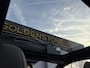Nissan Qashqai 1.2 Tekna + ✓360° Camera✓2e Eigenaar✓Pano✓Navi✓Leder✓Keyless✓Stoelverw✓116pk✓Pdc V+A✓Lm velgen✓Net beurt gehad✓Clima✓Cruise✓Rijstrooksensor✓6 Bak✓Dodehoeksenor✓Lm velgen✓N.A.P✓Apk tot 12-2027