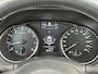 Nissan Qashqai 1.2 Tekna + ✓360° Camera✓2e Eigenaar✓Pano✓Navi✓Leder✓Keyless✓Stoelverw✓116pk✓Pdc V+A✓Lm velgen✓Net beurt gehad✓Clima✓Cruise✓Rijstrooksensor✓6 Bak✓Dodehoeksenor✓Lm velgen✓N.A.P✓Apk tot 12-2027