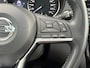 Nissan Qashqai 1.2 Tekna + ✓360° Camera✓2e Eigenaar✓Pano✓Navi✓Leder✓Keyless✓Stoelverw✓116pk✓Pdc V+A✓Lm velgen✓Net beurt gehad✓Clima✓Cruise✓Rijstrooksensor✓6 Bak✓Dodehoeksenor✓Lm velgen✓N.A.P✓Apk tot 12-2027