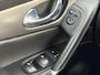 Nissan Qashqai 1.2 Tekna + ✓360° Camera✓2e Eigenaar✓Pano✓Navi✓Leder✓Keyless✓Stoelverw✓116pk✓Pdc V+A✓Lm velgen✓Net beurt gehad✓Clima✓Cruise✓Rijstrooksensor✓6 Bak✓Dodehoeksenor✓Lm velgen✓N.A.P✓Apk tot 12-2027