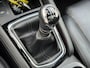 Nissan Qashqai 1.2 Tekna + ✓360° Camera✓2e Eigenaar✓Pano✓Navi✓Leder✓Keyless✓Stoelverw✓116pk✓Pdc V+A✓Lm velgen✓Net beurt gehad✓Clima✓Cruise✓Rijstrooksensor✓6 Bak✓Dodehoeksenor✓Lm velgen✓N.A.P✓Apk tot 12-2027