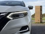Nissan Qashqai 1.2 Tekna + ✓360° Camera✓2e Eigenaar✓Pano✓Navi✓Leder✓Keyless✓Stoelverw✓116pk✓Pdc V+A✓Lm velgen✓Net beurt gehad✓Clima✓Cruise✓Rijstrooksensor✓6 Bak✓Dodehoeksenor✓Lm velgen✓N.A.P✓Apk tot 12-2027