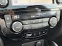 Nissan Qashqai 1.2 Tekna + ✓360° Camera✓2e Eigenaar✓Pano✓Navi✓Leder✓Keyless✓Stoelverw✓116pk✓Pdc V+A✓Lm velgen✓Net beurt gehad✓Clima✓Cruise✓Rijstrooksensor✓6 Bak✓Dodehoeksenor✓Lm velgen✓N.A.P✓Apk tot 12-2027