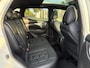 Nissan Qashqai 1.2 Tekna + ✓360° Camera✓2e Eigenaar✓Pano✓Navi✓Leder✓Keyless✓Stoelverw✓116pk✓Pdc V+A✓Lm velgen✓Net beurt gehad✓Clima✓Cruise✓Rijstrooksensor✓6 Bak✓Dodehoeksenor✓Lm velgen✓N.A.P✓Apk tot 12-2027